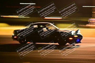 media/Jun-20-2025-Touge2Track (Fri) [[04b7c4a920]]/4-Green Group (Beginner)/Session 4 (Turn 14)/
